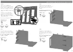 Preview for 4 page of Waltons 12x8 COMBI SUMMERHOUSE V7 General Instructions Manual