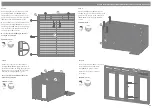 Preview for 5 page of Waltons 12x8 COMBI SUMMERHOUSE V7 General Instructions Manual