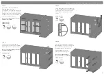 Preview for 6 page of Waltons 12x8 COMBI SUMMERHOUSE V7 General Instructions Manual