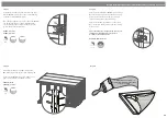 Preview for 10 page of Waltons 12x8 COMBI SUMMERHOUSE V7 General Instructions Manual