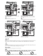 Предварительный просмотр 2 страницы Waltow E-SAFE II User Manual