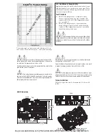 Предварительный просмотр 3 страницы Waltow E-SAFE II User Manual