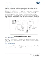 Preview for 12 page of Waltron 9031CX User Manual