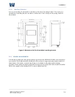 Preview for 15 page of Waltron 9031CX User Manual