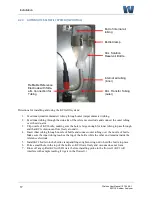 Preview for 18 page of Waltron 9031CX User Manual