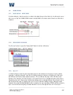 Preview for 29 page of Waltron 9031CX User Manual