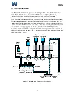 Preview for 10 page of Waltron 9032X User Manual