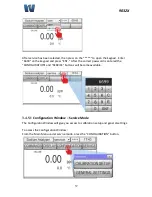 Preview for 37 page of Waltron 9032X User Manual