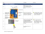 Preview for 3 page of Waltron 9065 Quick Reference Manual