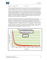 Preview for 13 page of Waltron 9096 User Manual