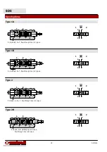 Preview for 12 page of Walvoil SD5 Manual