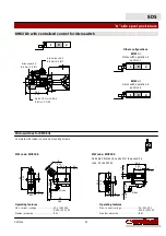 Preview for 23 page of Walvoil SD5 Manual