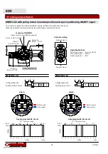 Preview for 26 page of Walvoil SD5 Manual