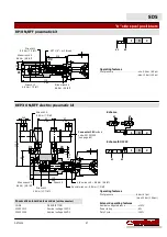 Preview for 27 page of Walvoil SD5 Manual