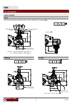 Preview for 30 page of Walvoil SD5 Manual