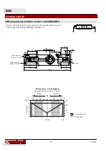 Preview for 34 page of Walvoil SD5 Manual