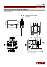 Preview for 35 page of Walvoil SD5 Manual