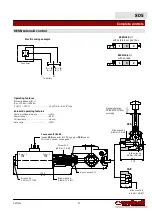 Preview for 37 page of Walvoil SD5 Manual