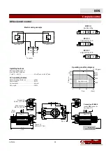 Preview for 39 page of Walvoil SD5 Manual