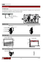 Preview for 44 page of Walvoil SD5 Manual