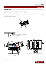 Preview for 45 page of Walvoil SD5 Manual