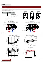 Preview for 46 page of Walvoil SD5 Manual