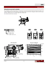 Preview for 49 page of Walvoil SD5 Manual