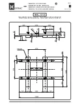 Предварительный просмотр 26 страницы WAM EXTRAC SBB 125C Technical Catalogue