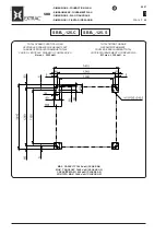 Предварительный просмотр 29 страницы WAM EXTRAC SBB 125C Technical Catalogue