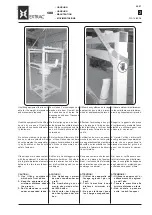 Предварительный просмотр 62 страницы WAM EXTRAC SBB 125C Technical Catalogue