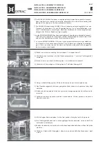 Предварительный просмотр 65 страницы WAM EXTRAC SBB 125C Technical Catalogue