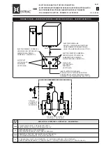 Предварительный просмотр 72 страницы WAM EXTRAC SBB 125C Technical Catalogue