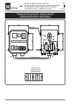 Предварительный просмотр 73 страницы WAM EXTRAC SBB 125C Technical Catalogue