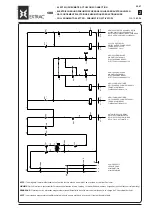 Предварительный просмотр 74 страницы WAM EXTRAC SBB 125C Technical Catalogue