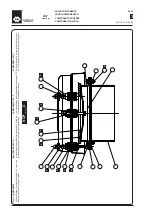 Предварительный просмотр 56 страницы WAM KVCP 273 Manual