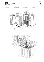 Предварительный просмотр 5 страницы WAM WAMAIR FPE Series Installation, Operation And Maintenance Manual