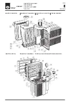 Предварительный просмотр 6 страницы WAM WAMAIR FPE Series Installation, Operation And Maintenance Manual