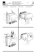 Предварительный просмотр 14 страницы WAM WAMAIR FPE Series Installation, Operation And Maintenance Manual