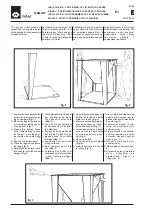 Предварительный просмотр 16 страницы WAM WAMAIR FPE Series Installation, Operation And Maintenance Manual