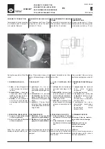 Предварительный просмотр 22 страницы WAM WAMAIR FPE Series Installation, Operation And Maintenance Manual