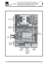 Предварительный просмотр 27 страницы WAM WAMAIR FPE Series Installation, Operation And Maintenance Manual