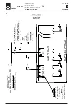 Предварительный просмотр 28 страницы WAM WAMAIR FPE Series Installation, Operation And Maintenance Manual