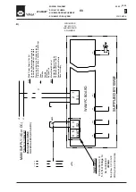 Предварительный просмотр 29 страницы WAM WAMAIR FPE Series Installation, Operation And Maintenance Manual