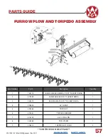 Предварительный просмотр 69 страницы WAM WATERMIZER 3330 Owner'S Manual