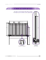 Предварительный просмотр 9 страницы WamBam AF14004 Assembly Instruction Manual