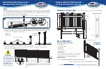 Preview for 1 page of WamBam BL19101 Quick Start Manual