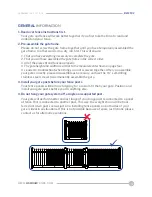 Preview for 3 page of WamBam NANTUCKET Assembly Instructions Manual