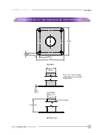 Предварительный просмотр 3 страницы WamBam SB61000 Assembly Instructions Manual