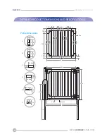 Предварительный просмотр 4 страницы WamBam STURBRIDGE BL19104 Assembly Instructions Manual