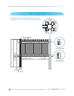 Preview for 6 page of WamBam TRADITIONAL CLASSIC VF13003 Assembly Instructions Manual